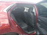 Buick Envision Awd Avenir LRBFZSR43ND066672 снимка