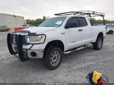Toyota Tundra Base 5.7L V8 5TFBV54198X053504 снимка