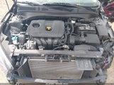 Kia Forte Lxs 3KPF24ADXRE727325 photo