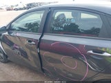 Kia Forte Lxs 3KPF24ADXRE727325 photo