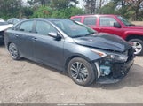 Kia Forte Lxs 3KPF24ADXRE727325 снимка