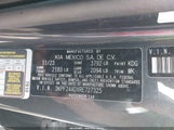 Kia Forte Lxs 3KPF24ADXRE727325 снимка
