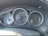 Mazda Cx-5 Sport JM3KE4BE0E0386654 снимка