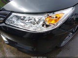 Honda Accord Sport 1HGCR2F5XDA115935 photo