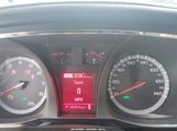 GMC Terrain Slt-1 2GKALSEK7F6391959 снимка