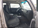 Hummer H3 Suv 5GTDN136768317298 снимка