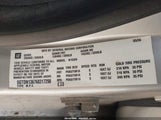 Hummer H3 Suv 5GTDN136768317298 снимка