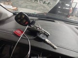 GMC Acadia Limited 1GKKVSKD0HJ241296 снимка