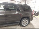 GMC Acadia Limited 1GKKVSKD0HJ241296 снимка