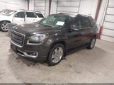 GMC Acadia Limited 1GKKVSKD0HJ241296 снимка