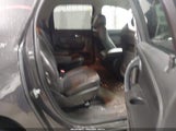GMC Acadia Limited 1GKKVSKD0HJ241296 снимка
