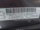 Dodge Grand Caravan Se 2C4RDGBG1HR780705 снимка