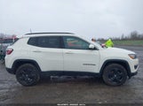Jeep Compass Latitude 4X4 3C4NJDBB8KT734657 снимка