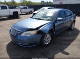 Chrysler 200 Lx 1C3BC4FB2BN559933 снимка