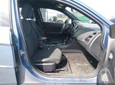 Chrysler 200 Lx 1C3BC4FB2BN559933 снимка