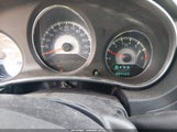 Chrysler 200 Lx 1C3BC4FB2BN559933 снимка