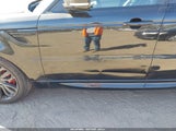 Land Rover Range Rover Sport 3.0L V6 Supercharged Hse Dynamic SALWV2FV9HA687018 снимка