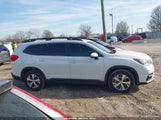Subaru Ascent Premium 4S4WMABD4M3458905 снимка