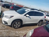 Subaru Ascent Premium 4S4WMABD4M3458905 снимка