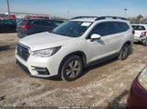 Subaru Ascent Premium 4S4WMABD4M3458905 снимка