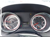 Dodge Grand Caravan American Value Pkg 2C4RDGBGXER465459 снимка