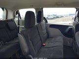 Dodge Grand Caravan American Value Pkg 2C4RDGBGXER465459 снимка
