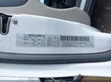 Dodge Grand Caravan American Value Pkg 2C4RDGBGXER465459 снимка