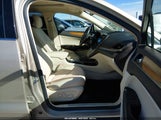 Lincoln Mkc 5LMCJ1A91FUJ37357 снимка