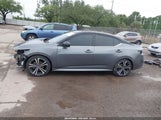 Nissan Sentra Sr Xtronic Cvt 3N1AB8DV8MY246828 photo