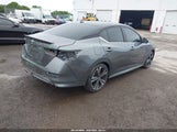 Nissan Sentra Sr Xtronic Cvt 3N1AB8DV8MY246828 fotografie