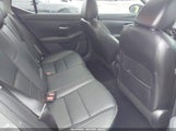 Nissan Sentra Sr Xtronic Cvt 3N1AB8DV8MY246828 fotografie