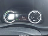 Kia Niro Fe KNDCB3LC7J5132398 снимка