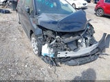 Toyota Corolla Le JTDEPMAE5NJ231268 снимка