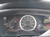 Toyota Corolla Le JTDEPMAE5NJ231268 снимка