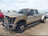 Ford F-350 Xlt 1FT8W3DT0BEB29496 снимка