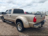 Ford F-350 Xlt 1FT8W3DT0BEB29496 снимка