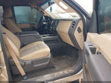 Ford F-350 Xlt 1FT8W3DT0BEB29496 снимка