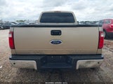 Ford F-350 Xlt 1FT8W3DT0BEB29496 снимка