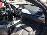 BMW 435I Gran Coupe WBA4B1C56FD418344 снимка