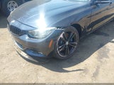 BMW 435I Gran Coupe WBA4B1C56FD418344 снимка