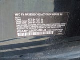 BMW 435I Gran Coupe WBA4B1C56FD418344 снимка