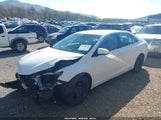 Miniaturka zdjęcia 2