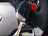Hyundai Tucson Se KM8J2CA4XLU240148 снимка