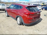 Hyundai Tucson Se KM8J2CA4XLU240148 снимка