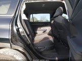 Toyota Highlander Le 5TDKDRAH9PS510022 снимка
