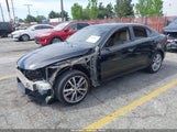 Lexus Is 250 JTHBK262X75033154 снимка