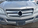 Mercedes-Benz Gl 450 4Matic 4JGBF71E28A402453 снимка