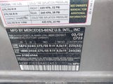 Mercedes-Benz Gl 450 4Matic 4JGBF71E28A402453 снимка