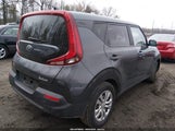 Kia Soul Lx KNDJ23AU1L7731825 photo