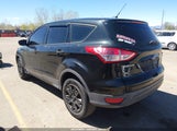 Ford Escape S 1FMCU0F78EUA58732 fotografie